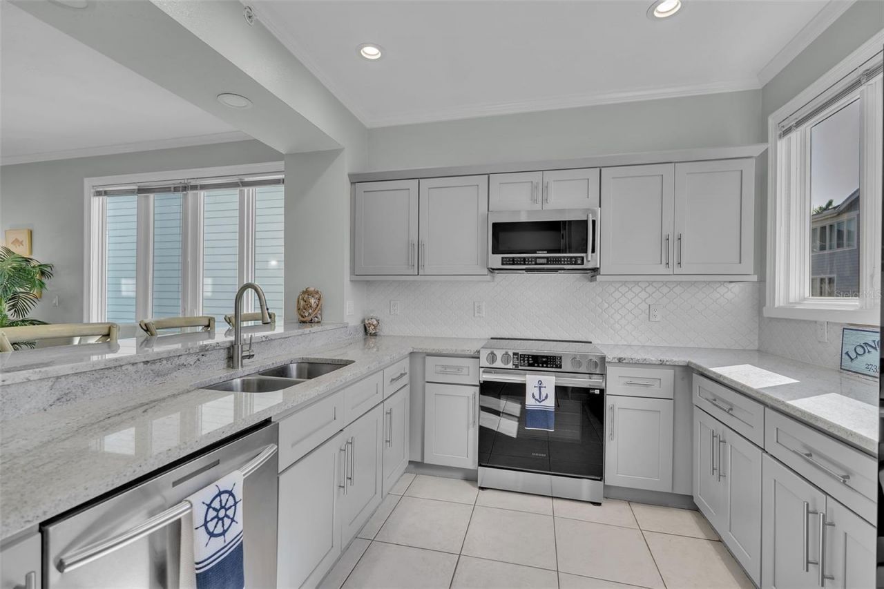 848 Evergreen Way, Longboat Key, FL 34228 Photo
