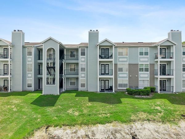 2550 N ALAFAYA TRAIL , Unit 7203, ORLANDO, FL 32826