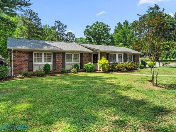 341 Keith Avenue , Kilmarnock, VA 22482