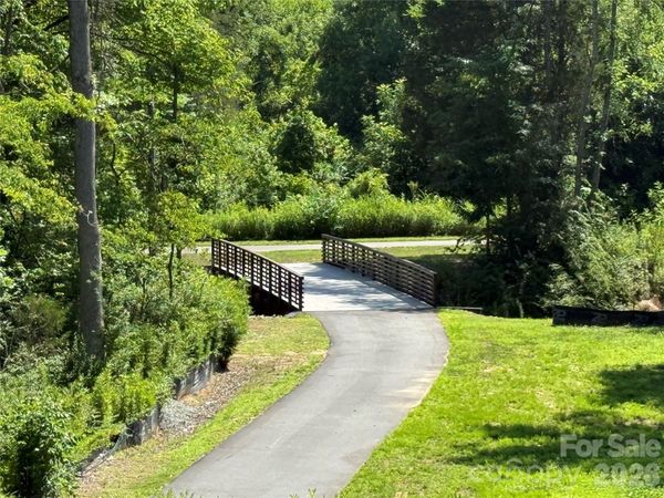 19122 Newburg Hill Road , Davidson, NC 28036