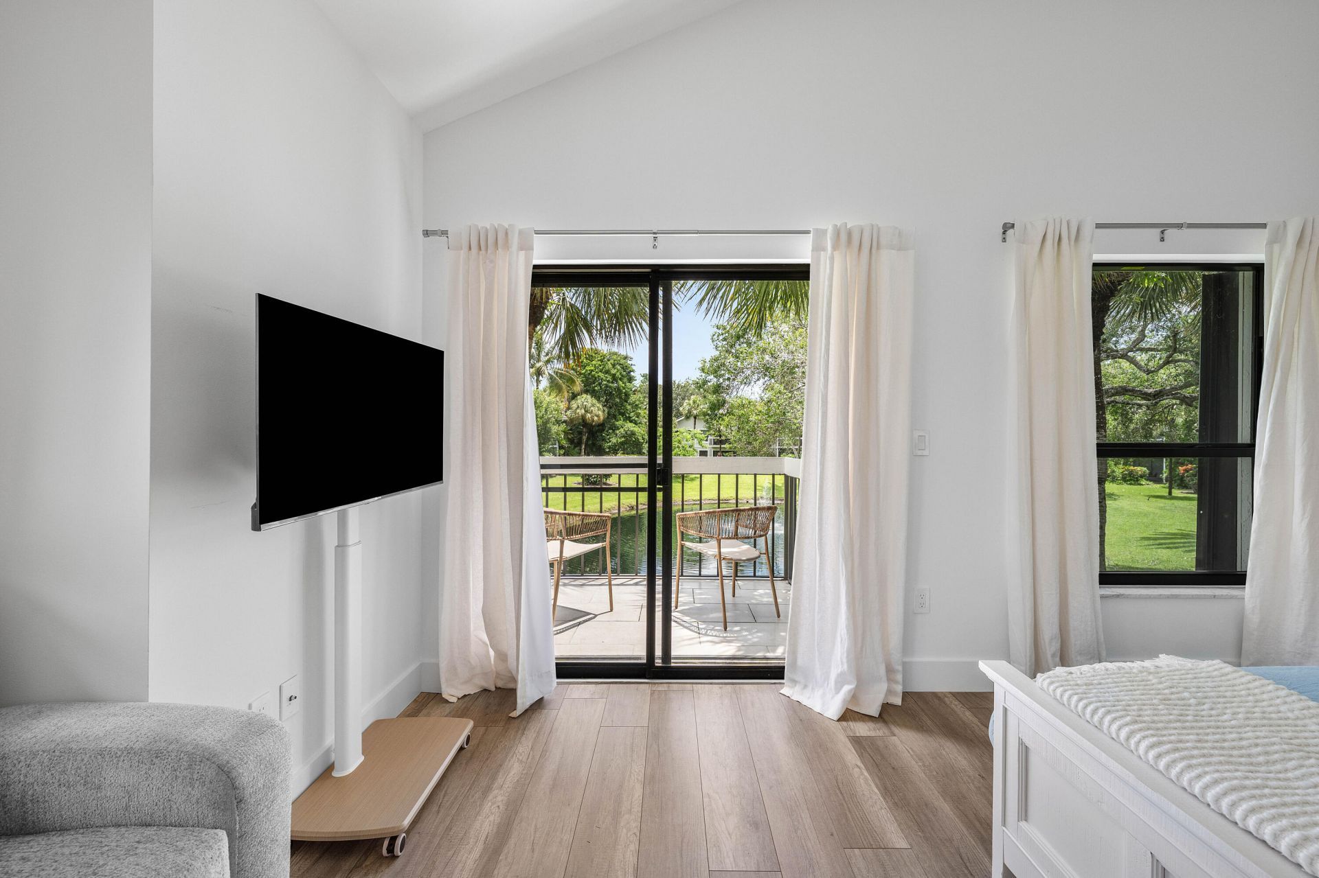 11863 Wimbledon Circle, Unit 504, Wellington, FL 33414 Photo