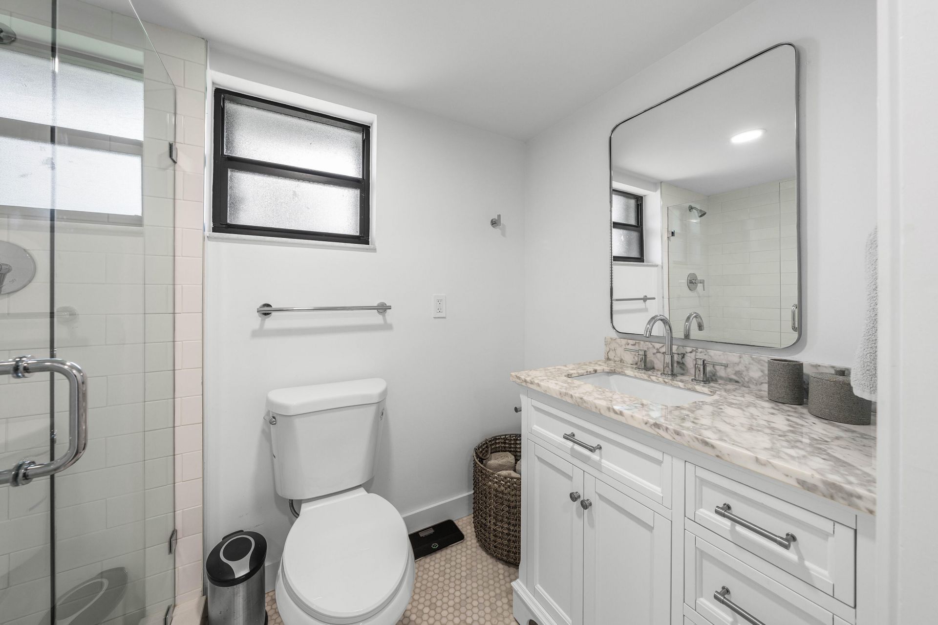 11863 Wimbledon Circle, Unit 504, Wellington, FL 33414 Photo