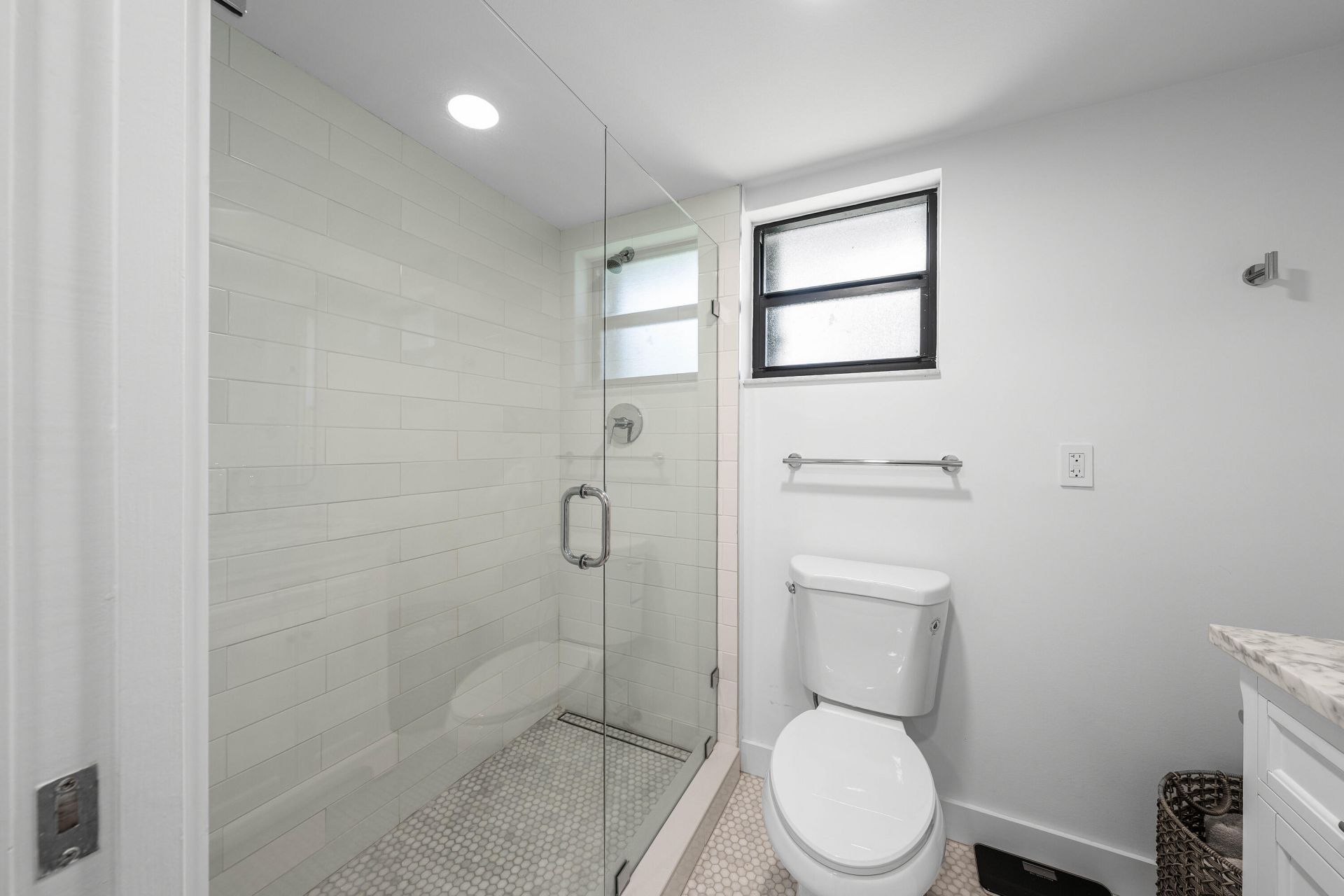 11863 Wimbledon Circle, Unit 504, Wellington, FL 33414 Photo