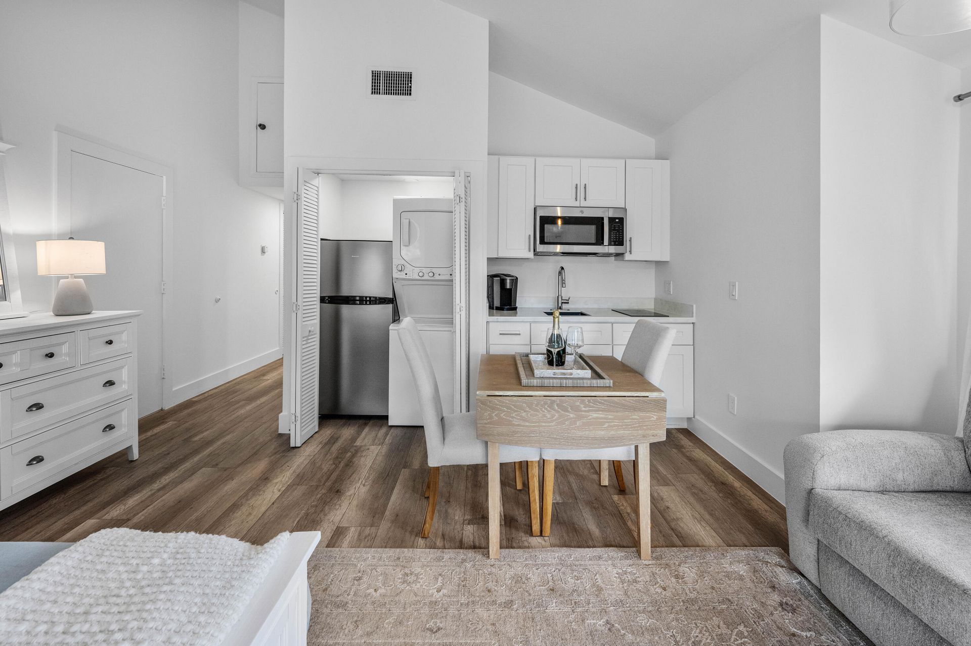 11863 Wimbledon Circle, Unit 504, Wellington, FL 33414 Photo