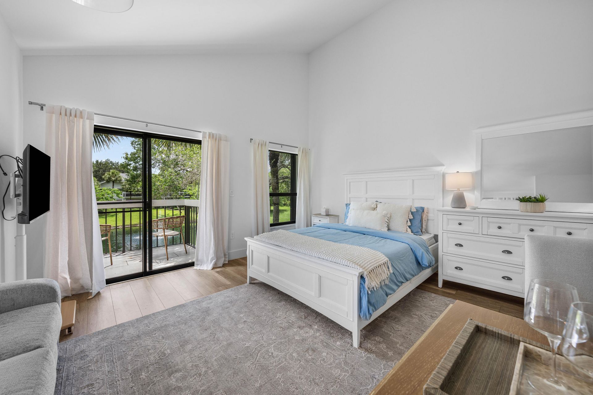 11863 Wimbledon Circle, Unit 504, Wellington, FL 33414 Photo