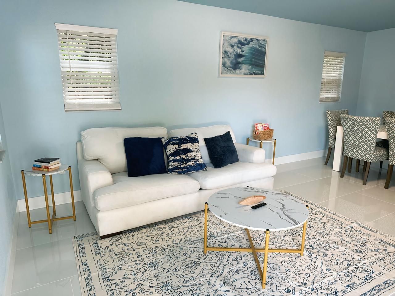 1702 NE 146th Street, Miami, FL 33181 Photo