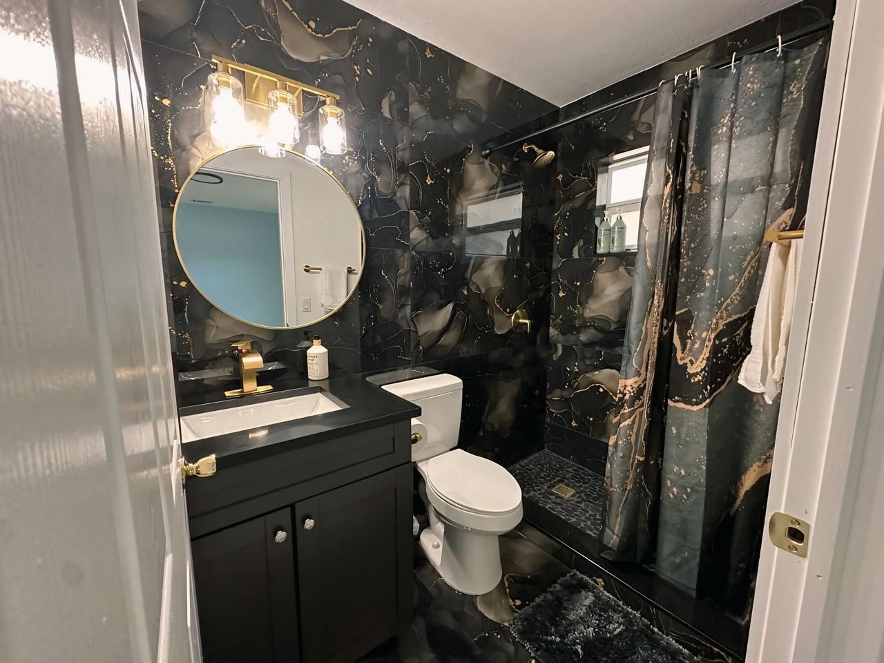 1702 NE 146th Street, Miami, FL 33181 Photo