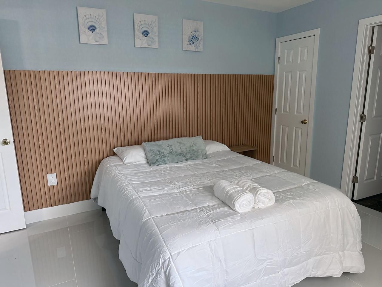 1702 NE 146th Street, Miami, FL 33181 Photo