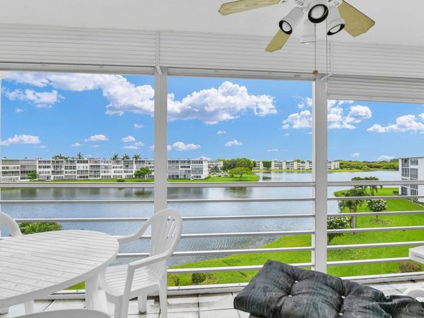4053 Wolverton C, Boca Raton, FL 33434