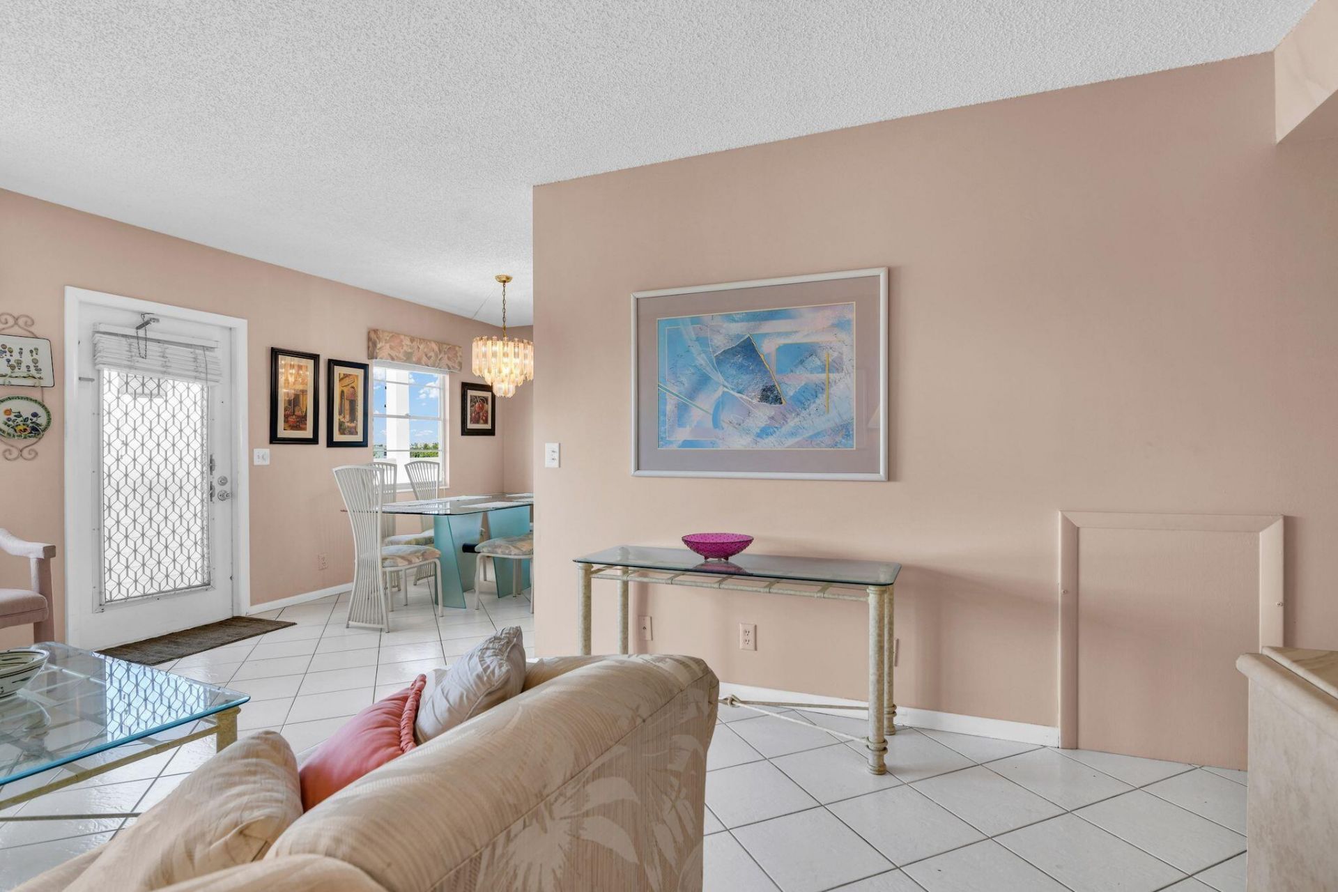 4053 Wolverton C, Boca Raton, FL 33434 Photo