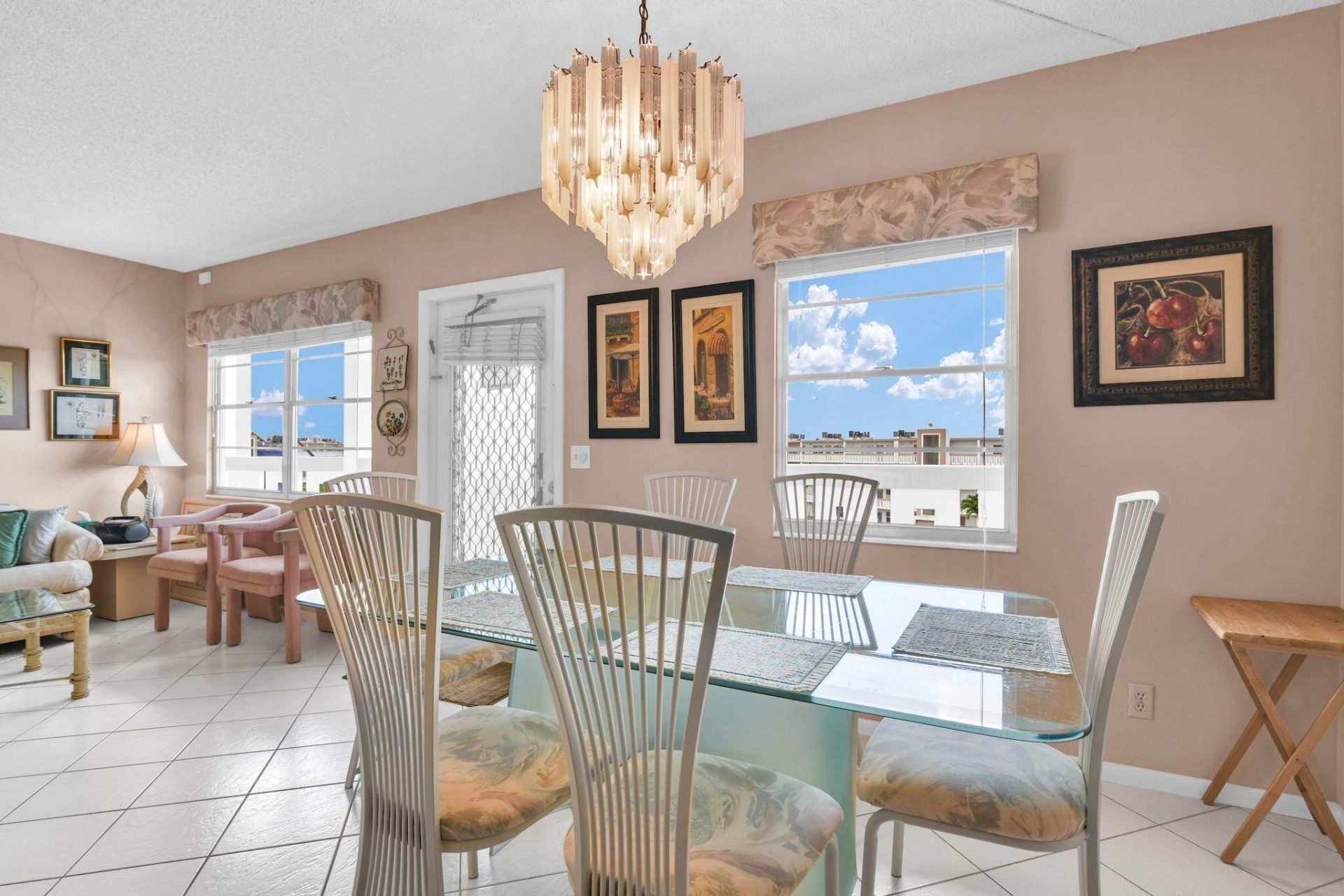 4053 Wolverton C, Boca Raton, FL 33434 Photo