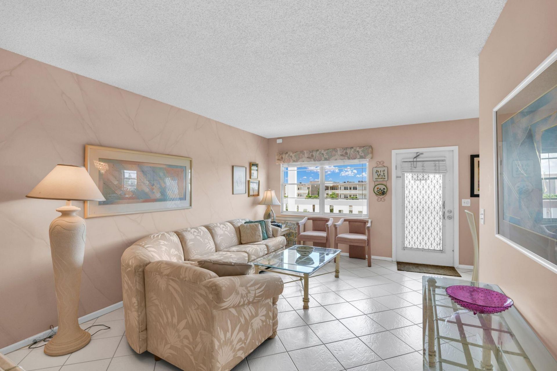 4053 Wolverton C, Boca Raton, FL 33434 Photo