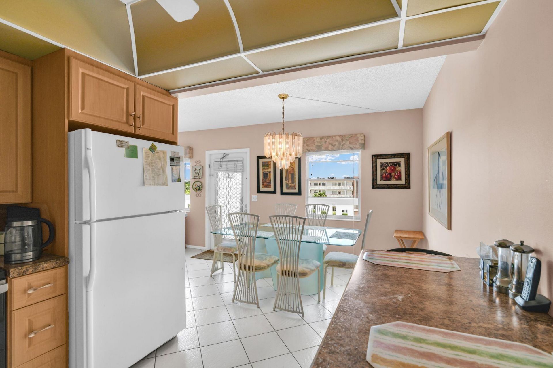 4053 Wolverton C, Boca Raton, FL 33434 Photo