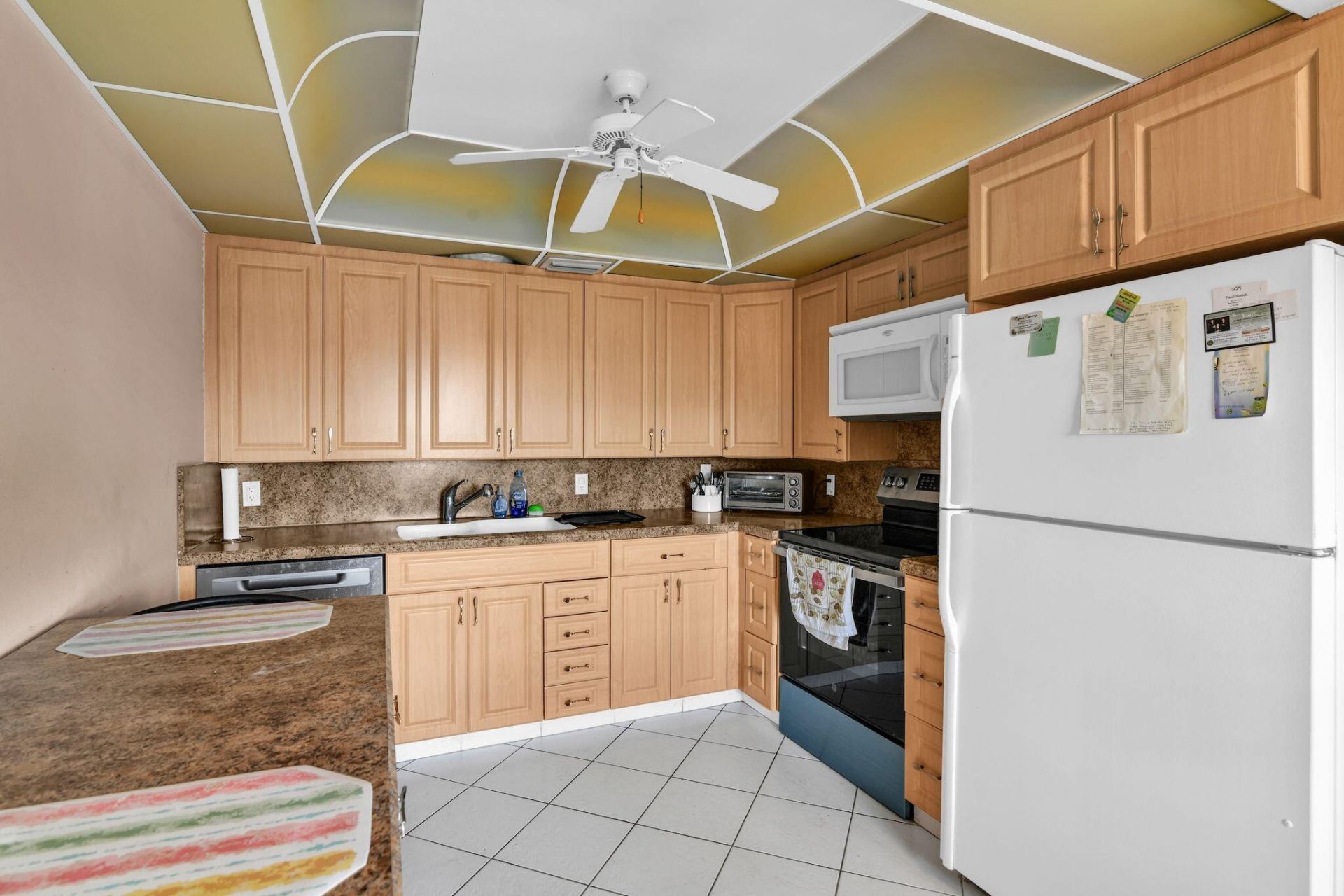 4053 Wolverton C, Boca Raton, FL 33434 Photo