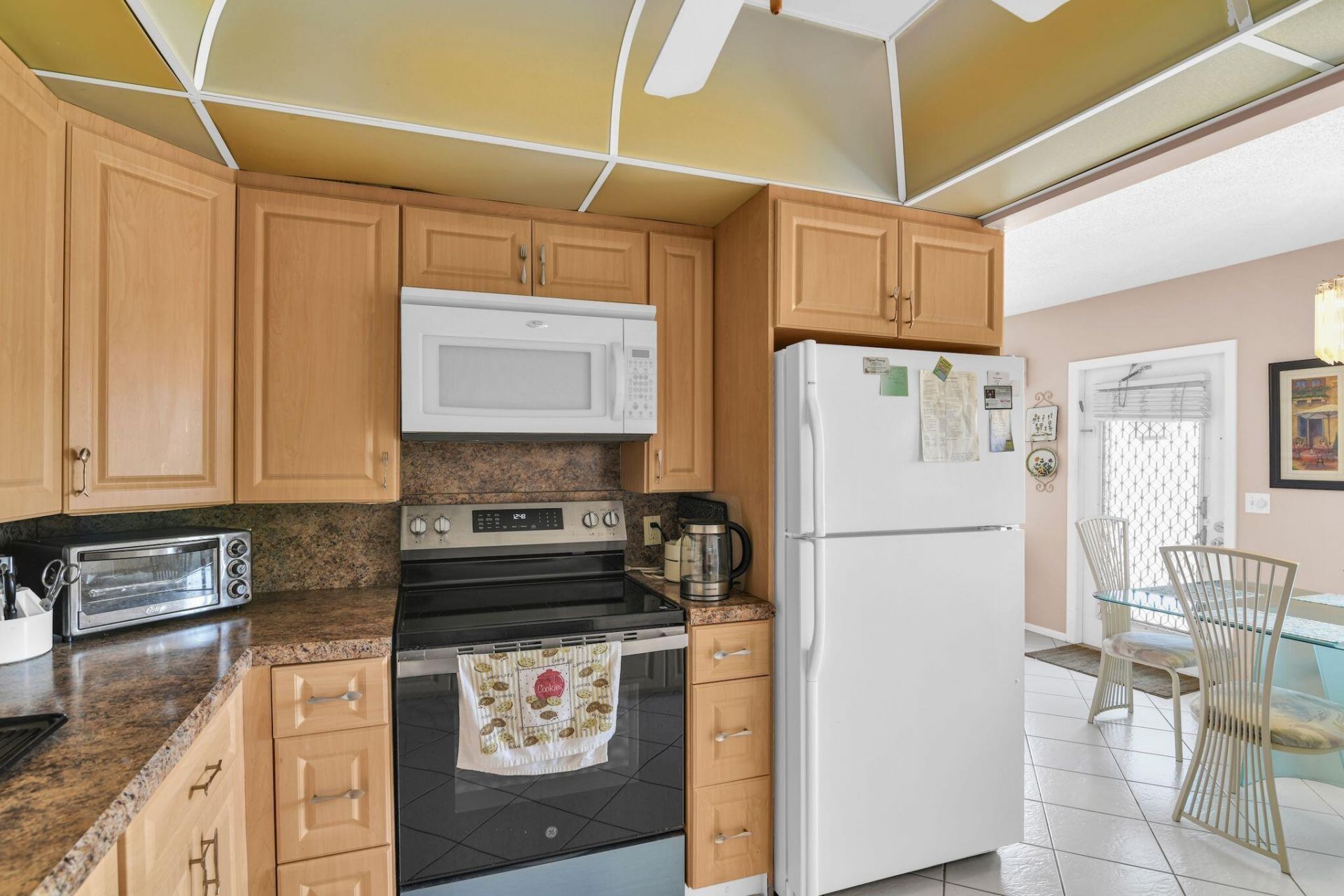 4053 Wolverton C, Boca Raton, FL 33434 Photo