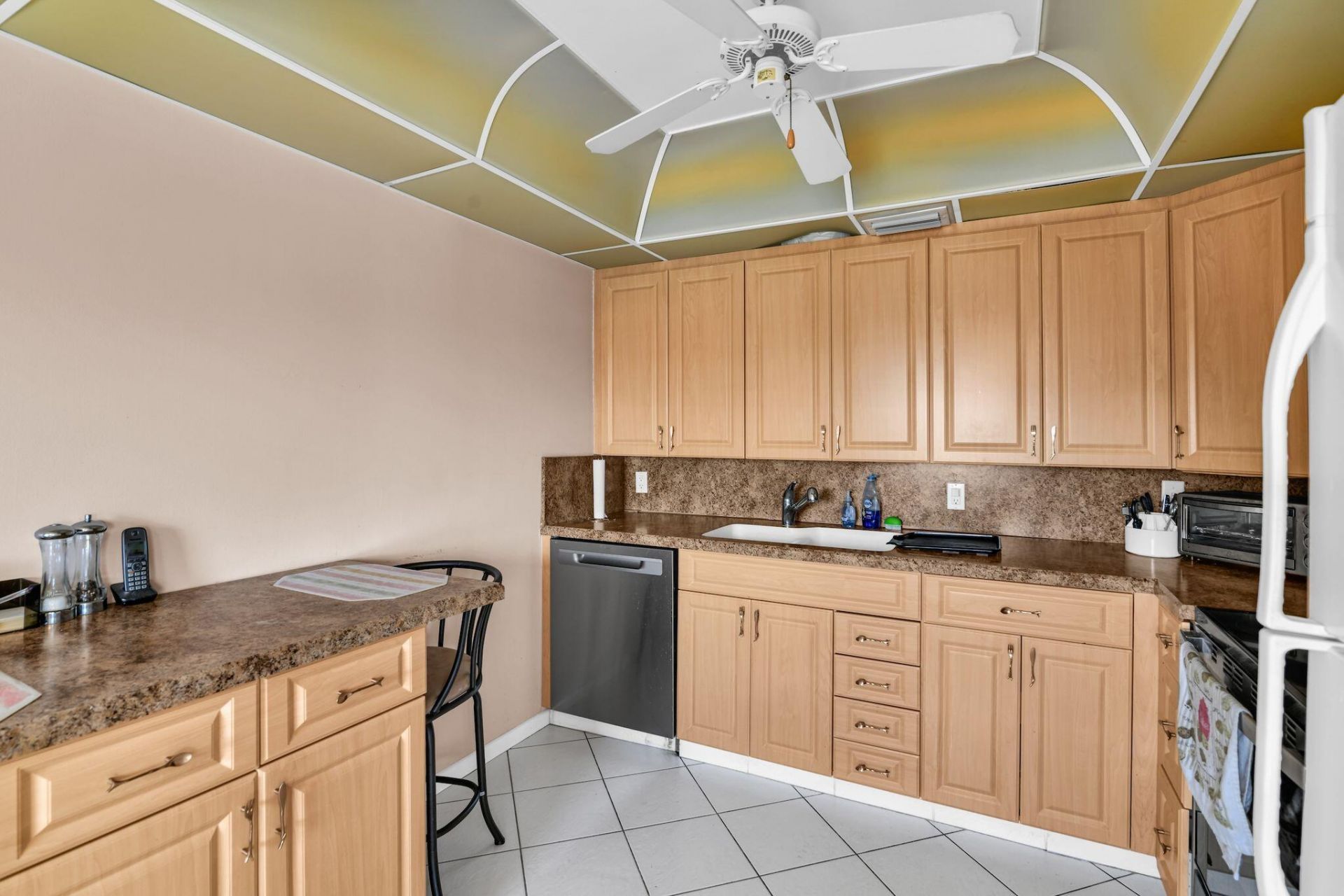 4053 Wolverton C, Boca Raton, FL 33434 Photo