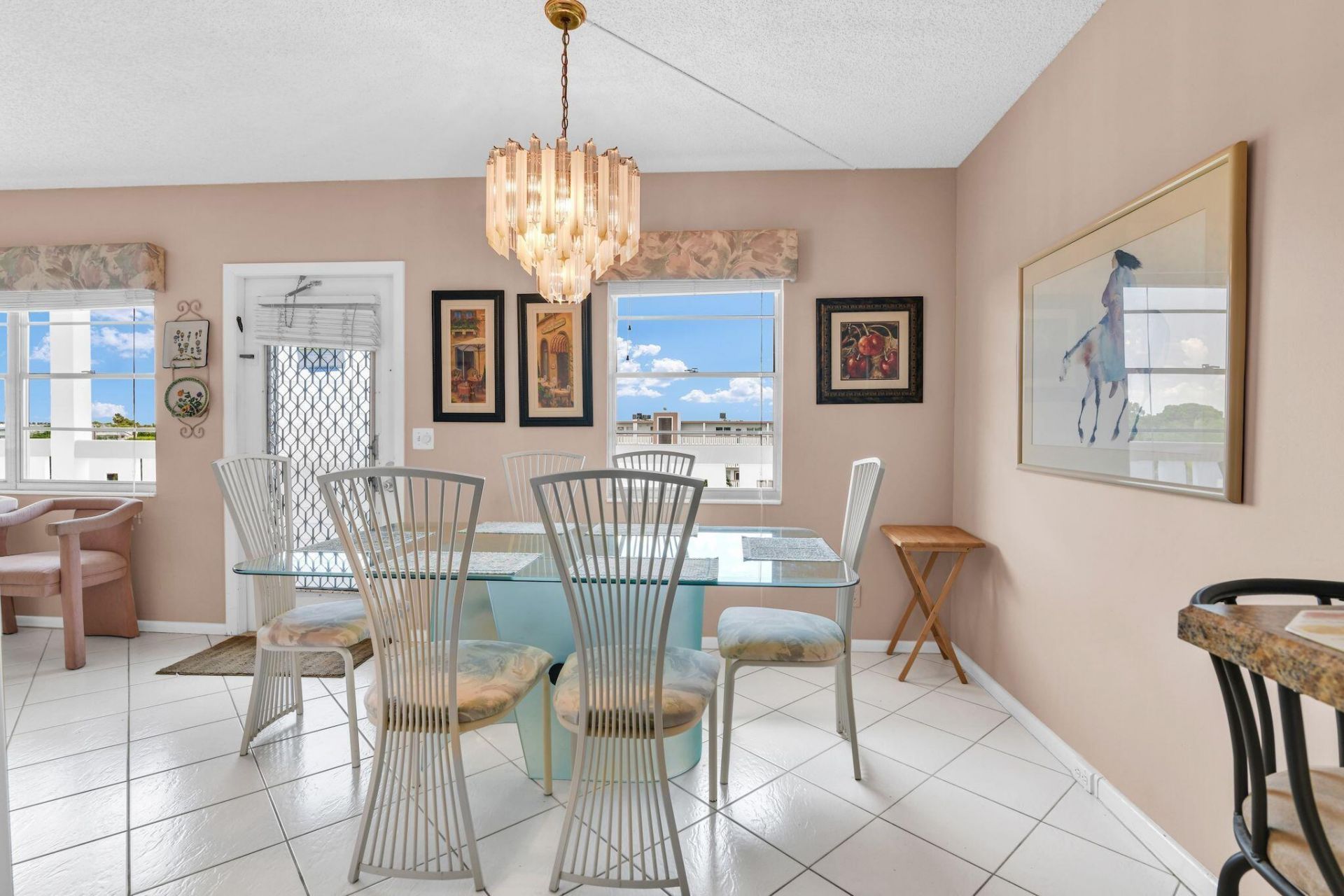 4053 Wolverton C, Boca Raton, FL 33434 Photo