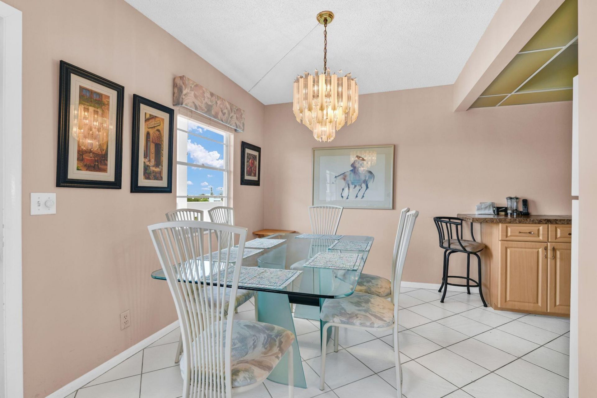 4053 Wolverton C, Boca Raton, FL 33434 Photo
