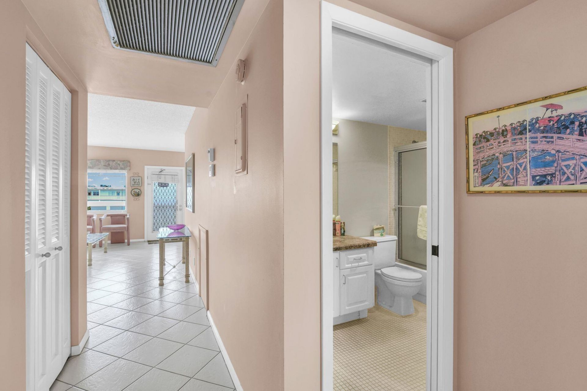 4053 Wolverton C, Boca Raton, FL 33434 Photo