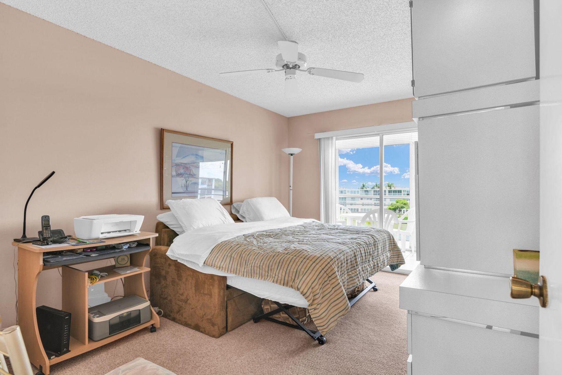 4053 Wolverton C, Boca Raton, FL 33434 Photo