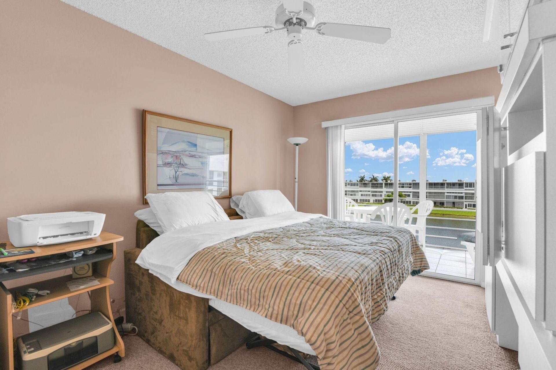 4053 Wolverton C, Boca Raton, FL 33434 Photo