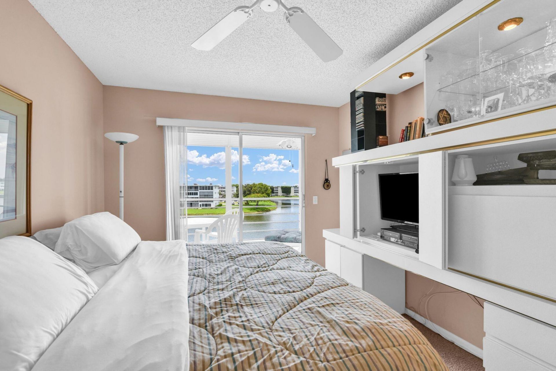 4053 Wolverton C, Boca Raton, FL 33434 Photo