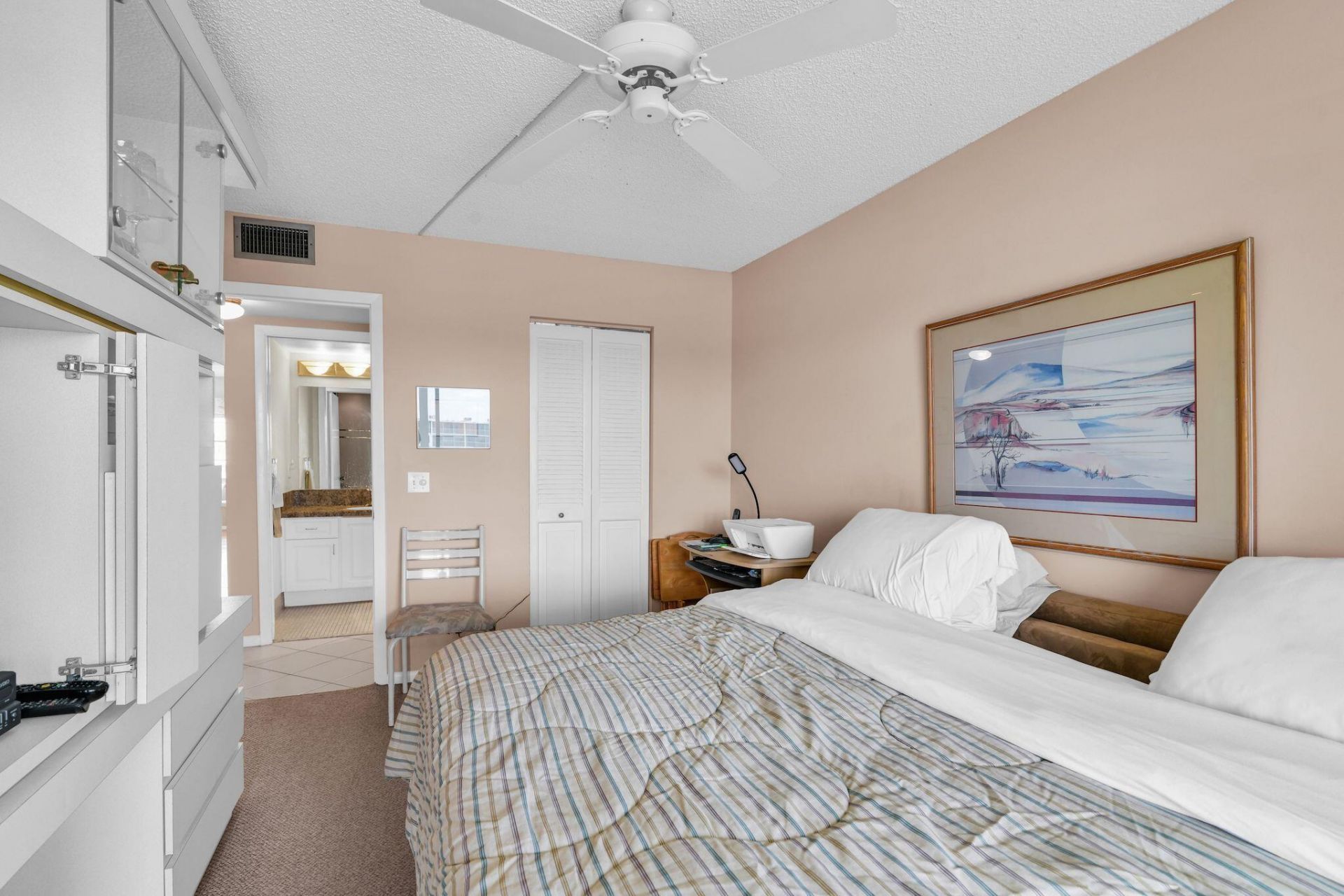 4053 Wolverton C, Boca Raton, FL 33434 Photo