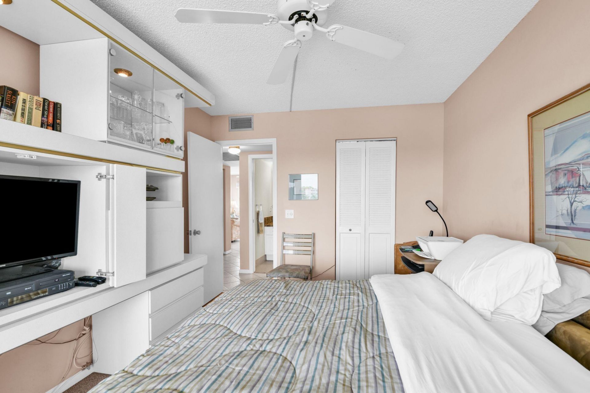 4053 Wolverton C, Boca Raton, FL 33434 Photo