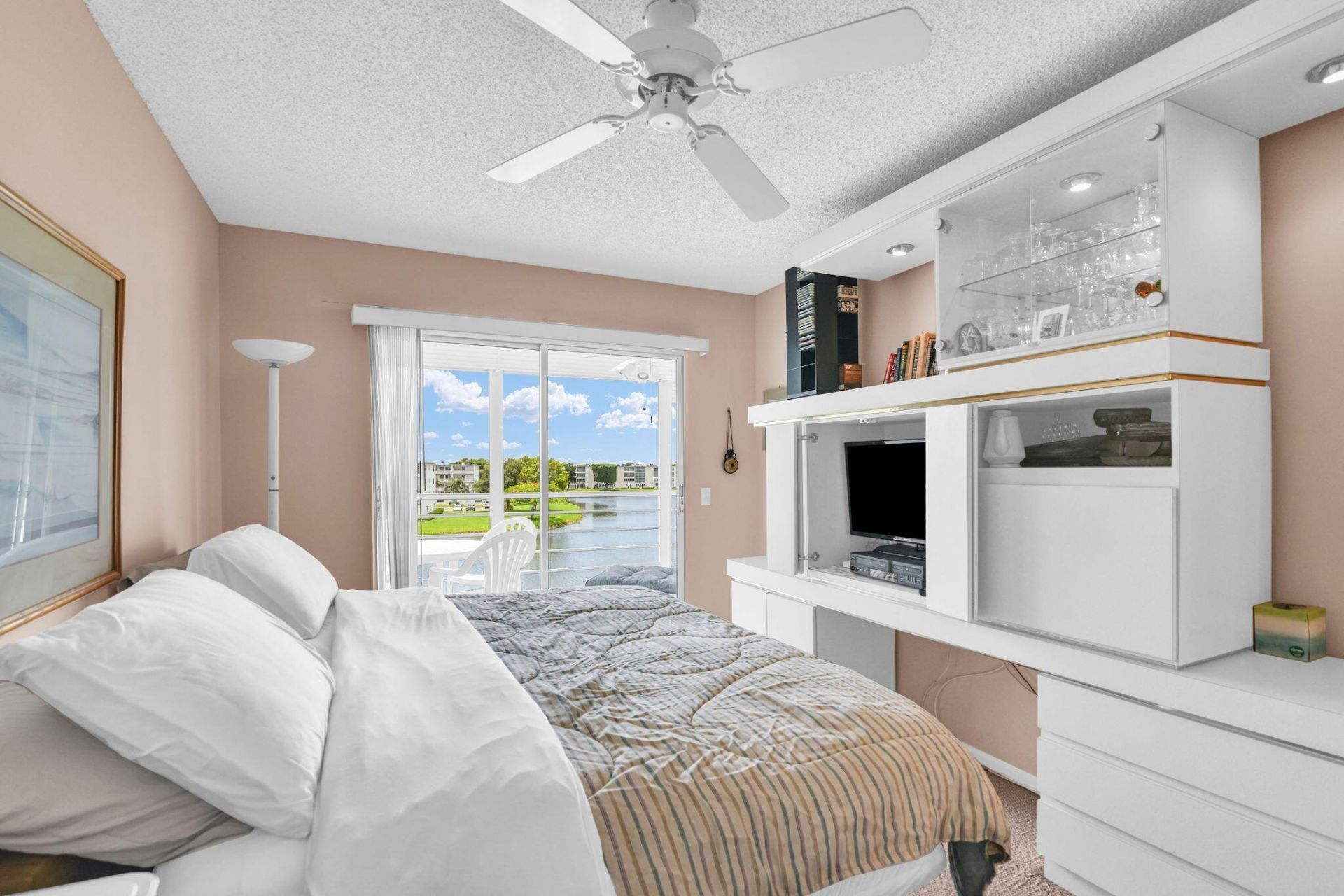 4053 Wolverton C, Boca Raton, FL 33434 Photo