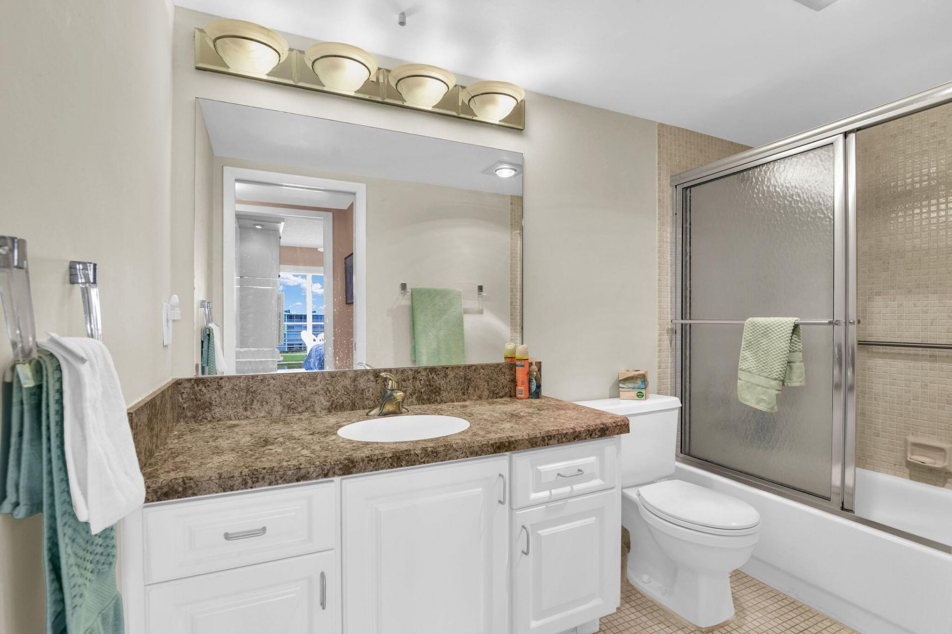 4053 Wolverton C, Boca Raton, FL 33434 Photo
