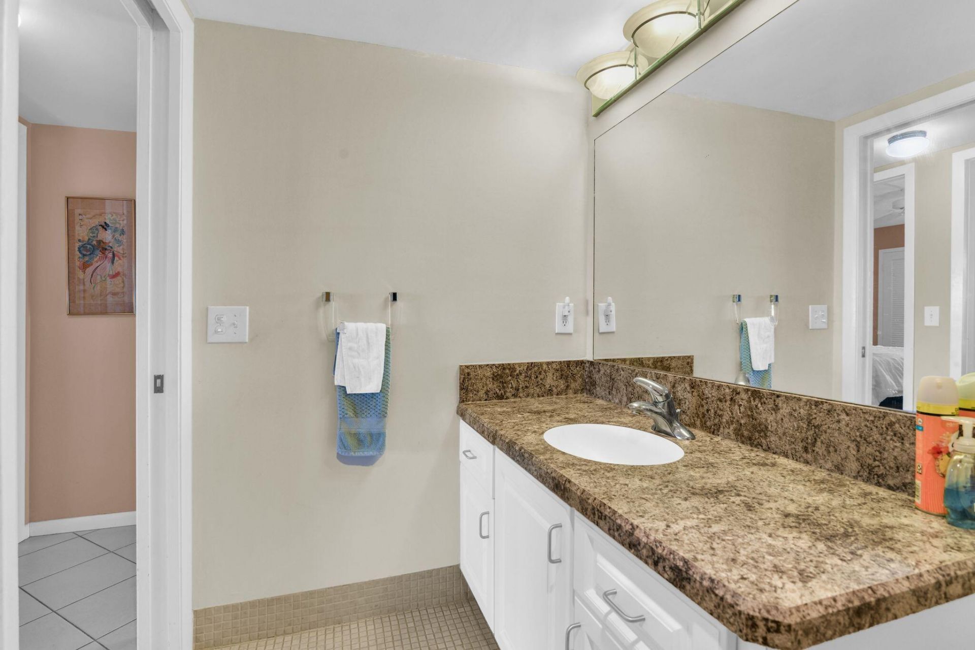 4053 Wolverton C, Boca Raton, FL 33434 Photo