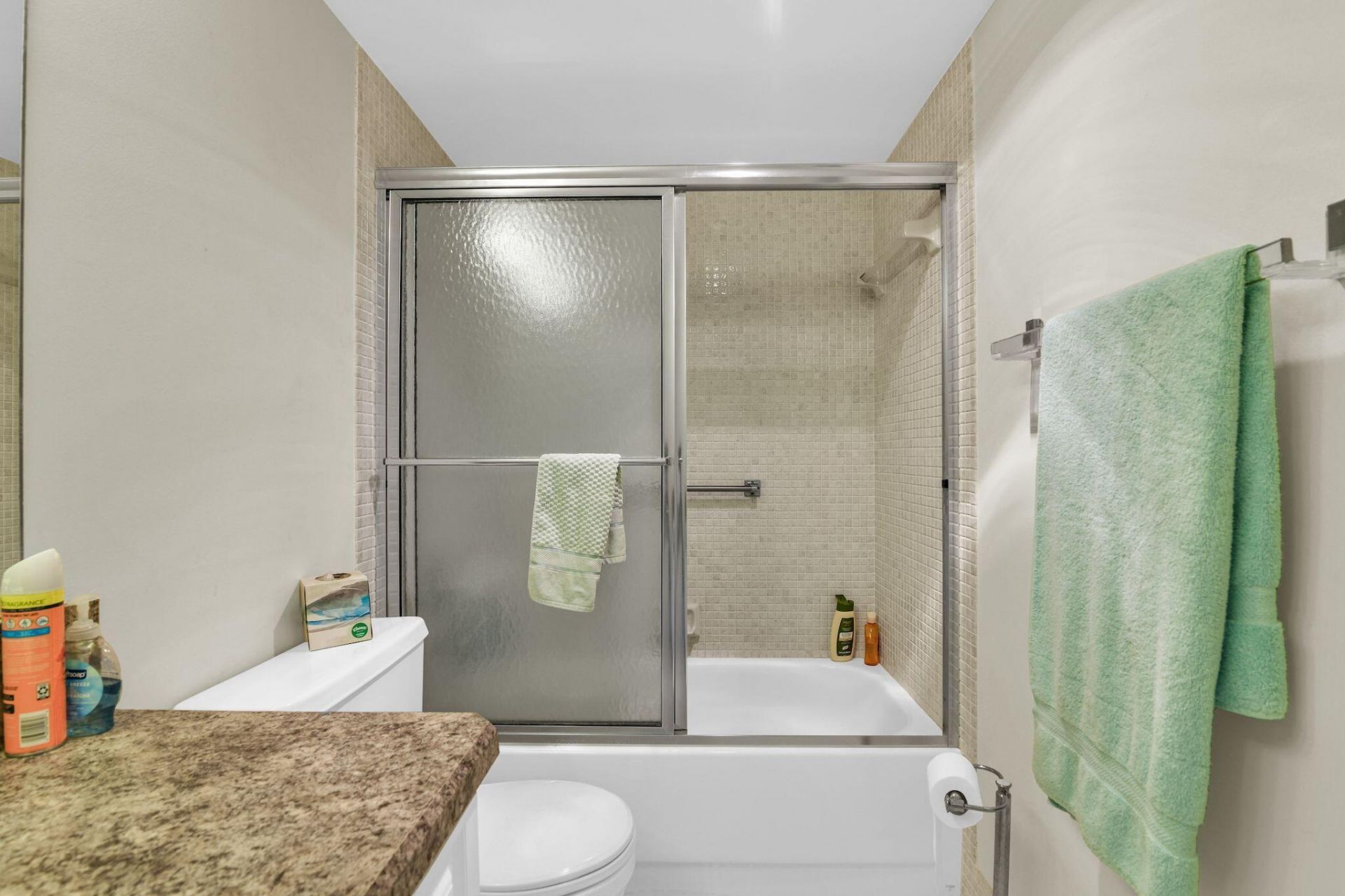4053 Wolverton C, Boca Raton, FL 33434 Photo