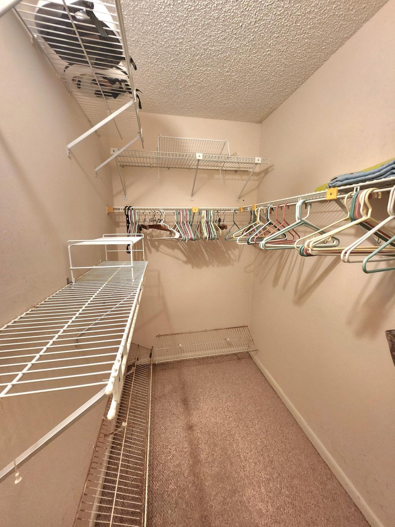 4053 Wolverton C, Boca Raton, FL 33434 Photo