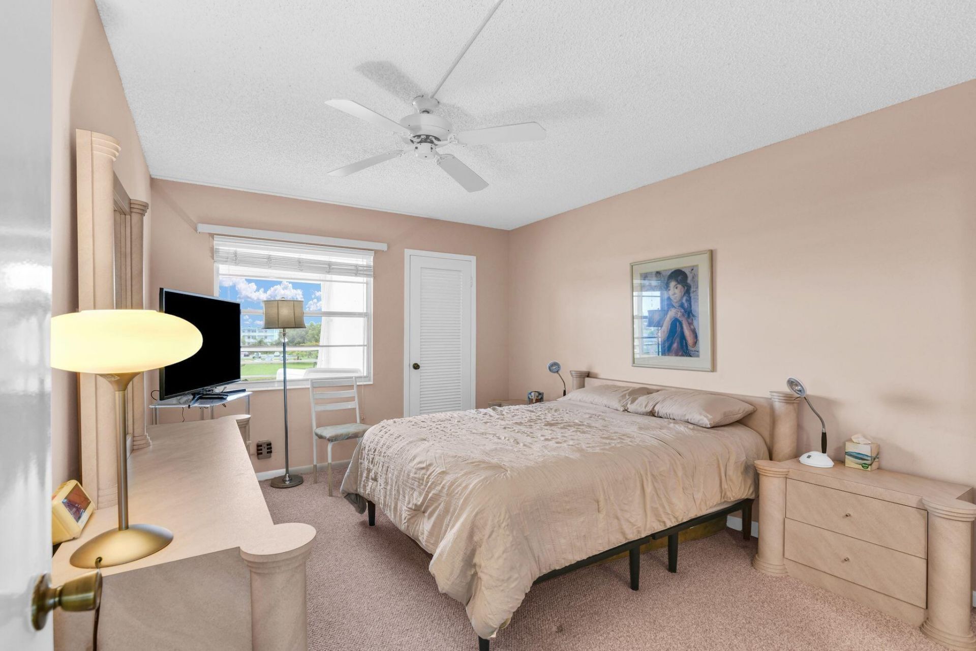 4053 Wolverton C, Boca Raton, FL 33434 Photo