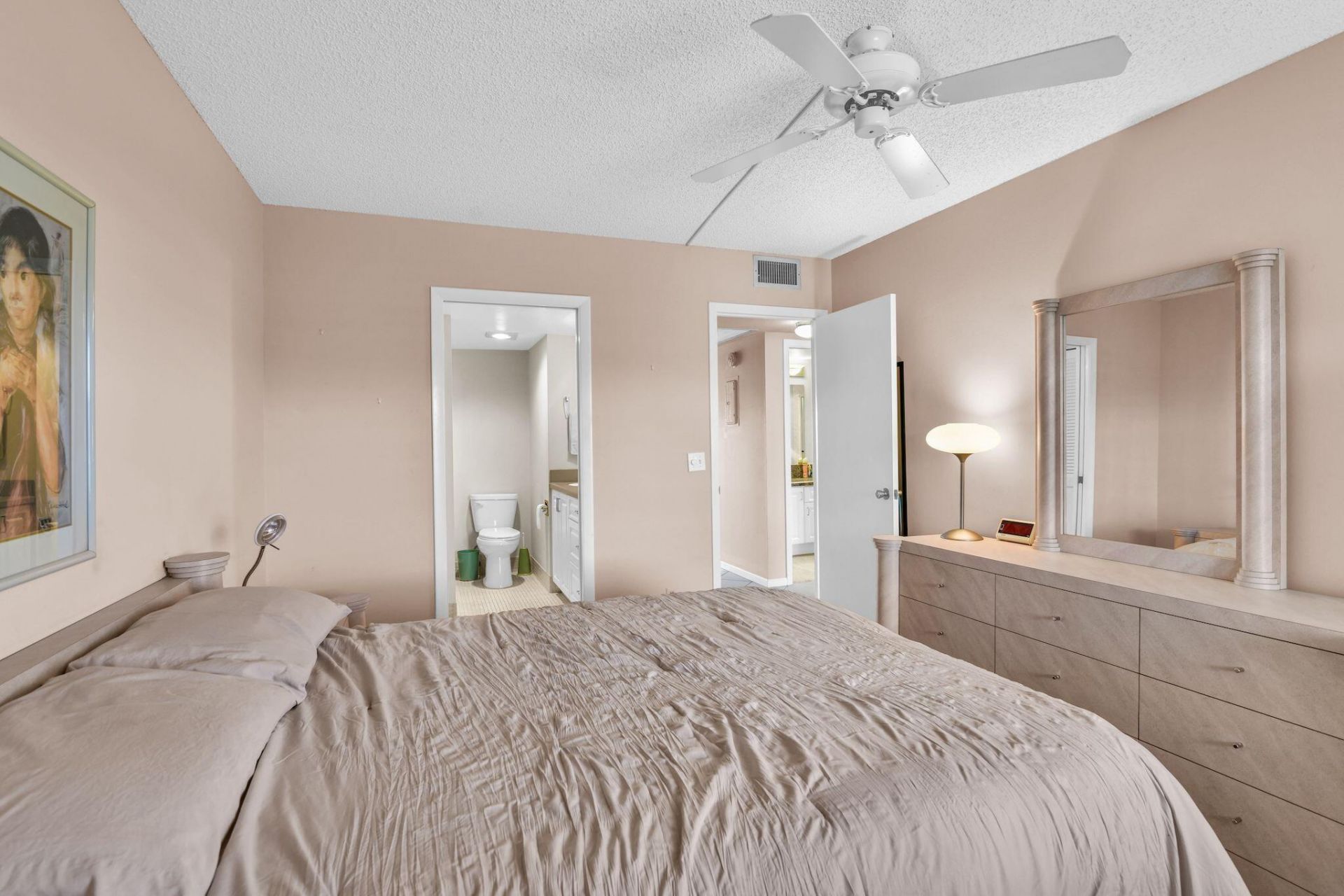 4053 Wolverton C, Boca Raton, FL 33434 Photo
