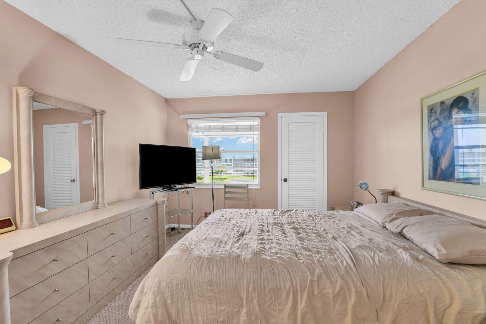 4053 Wolverton C, Boca Raton, FL 33434 Photo