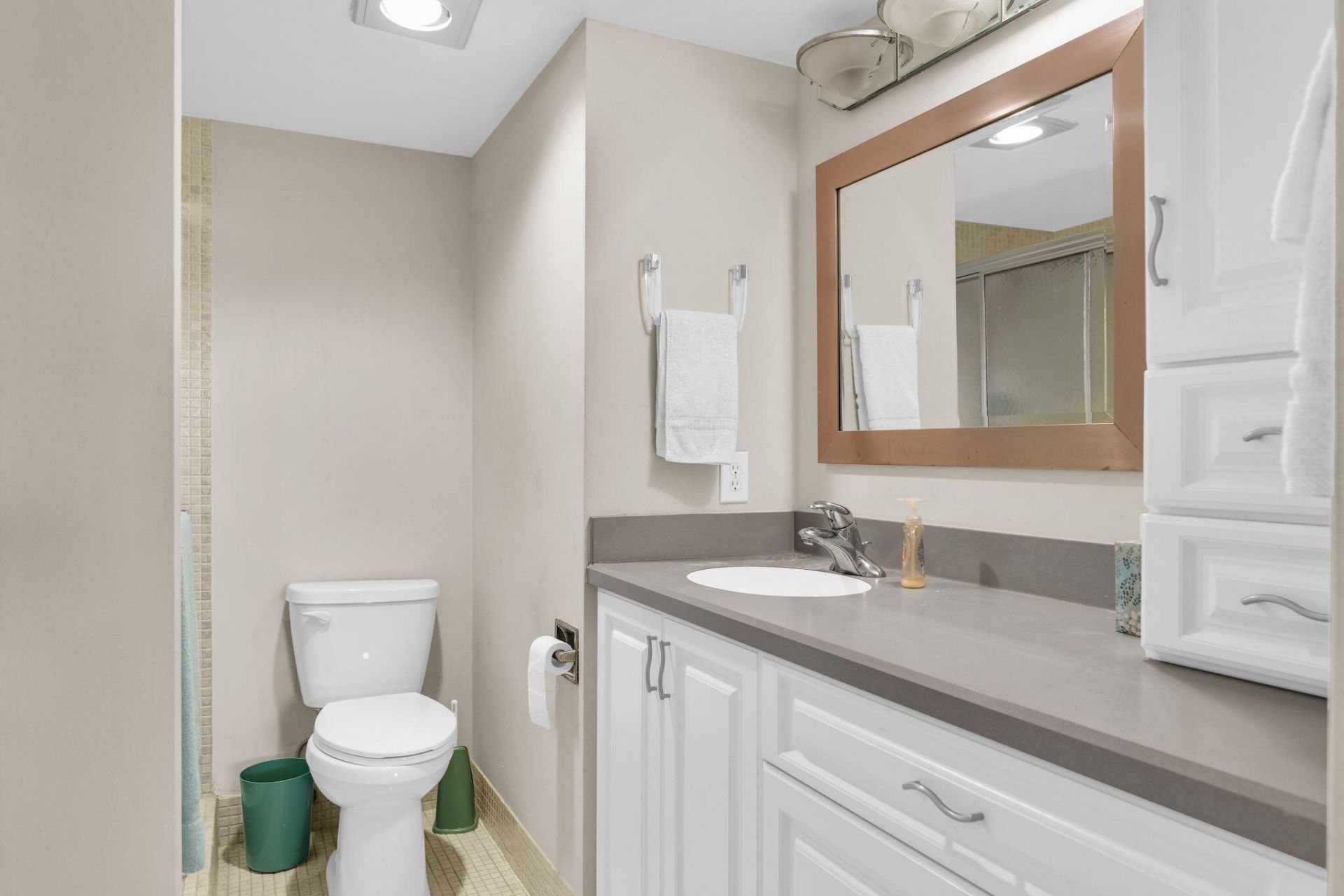 4053 Wolverton C, Boca Raton, FL 33434 Photo