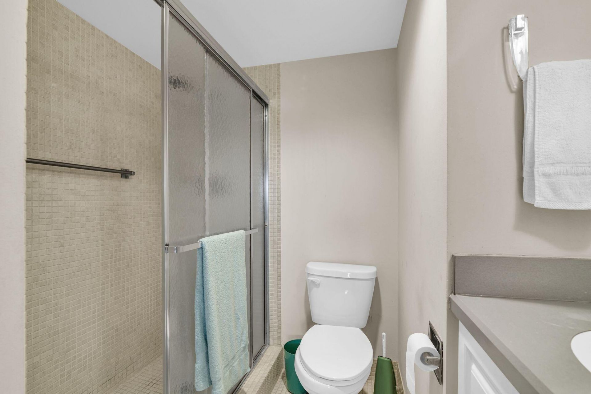 4053 Wolverton C, Boca Raton, FL 33434 Photo