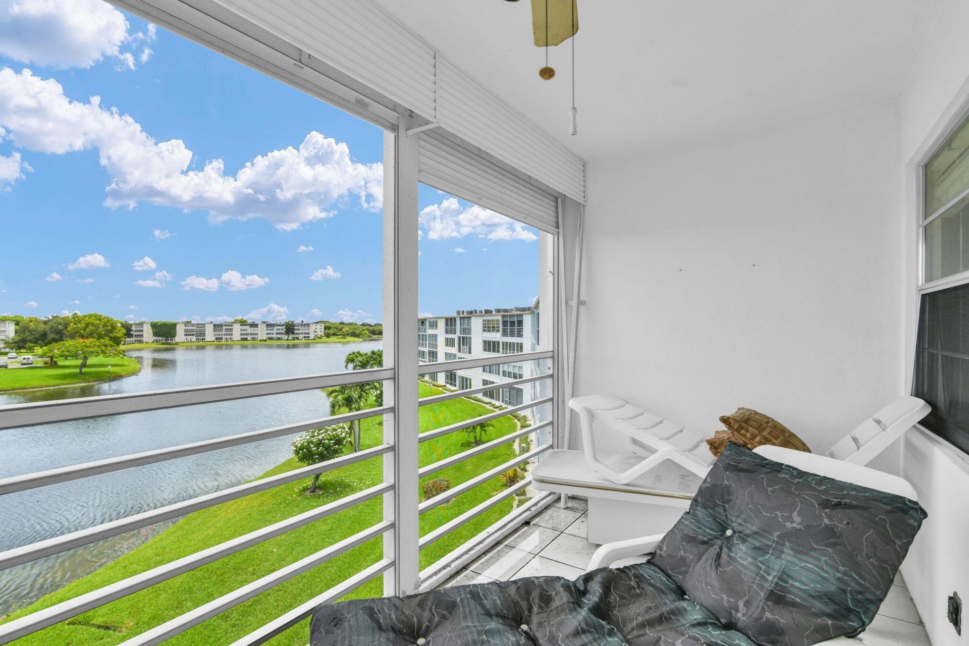 4053 Wolverton C, Boca Raton, FL 33434 Photo