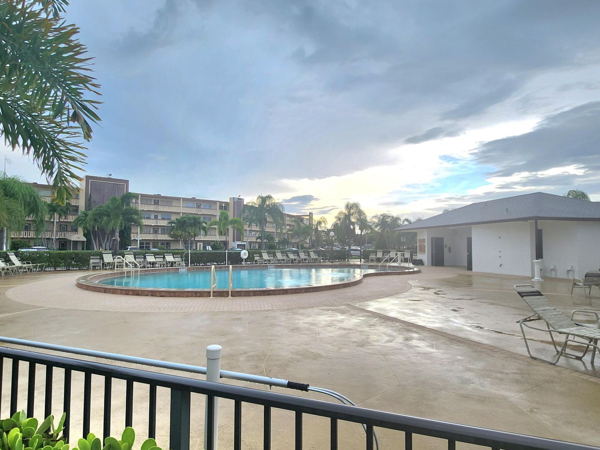 4053 Wolverton C, Boca Raton, FL 33434 Photo