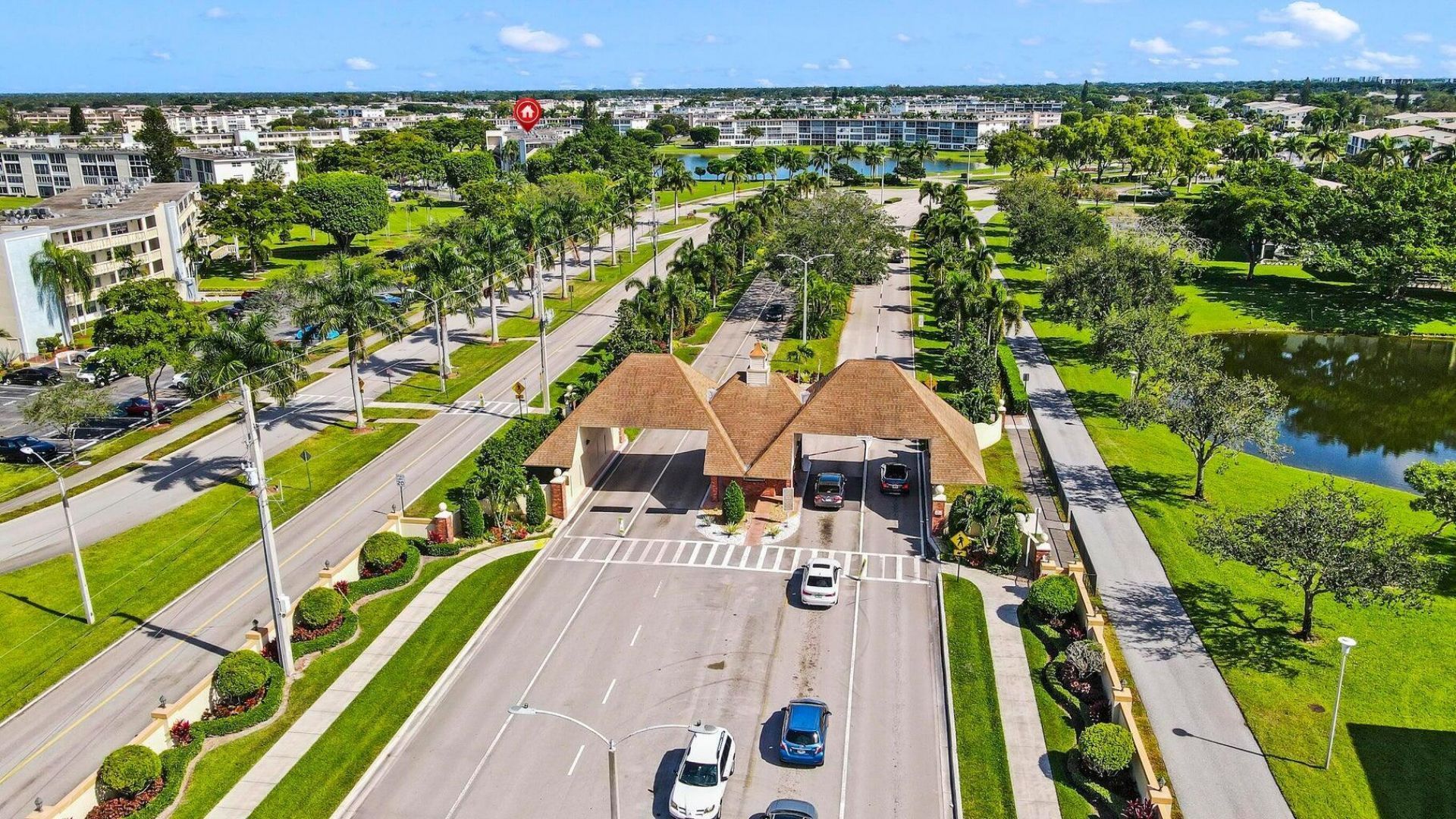 4053 Wolverton C, Boca Raton, FL 33434 Photo