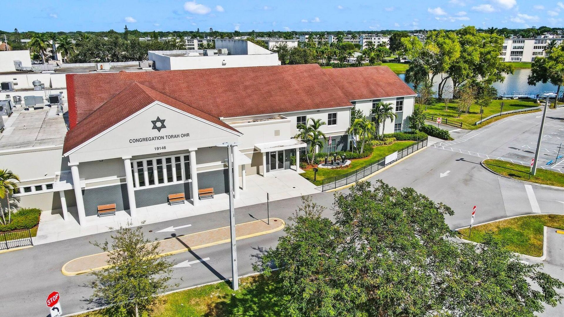 4053 Wolverton C, Boca Raton, FL 33434 Photo