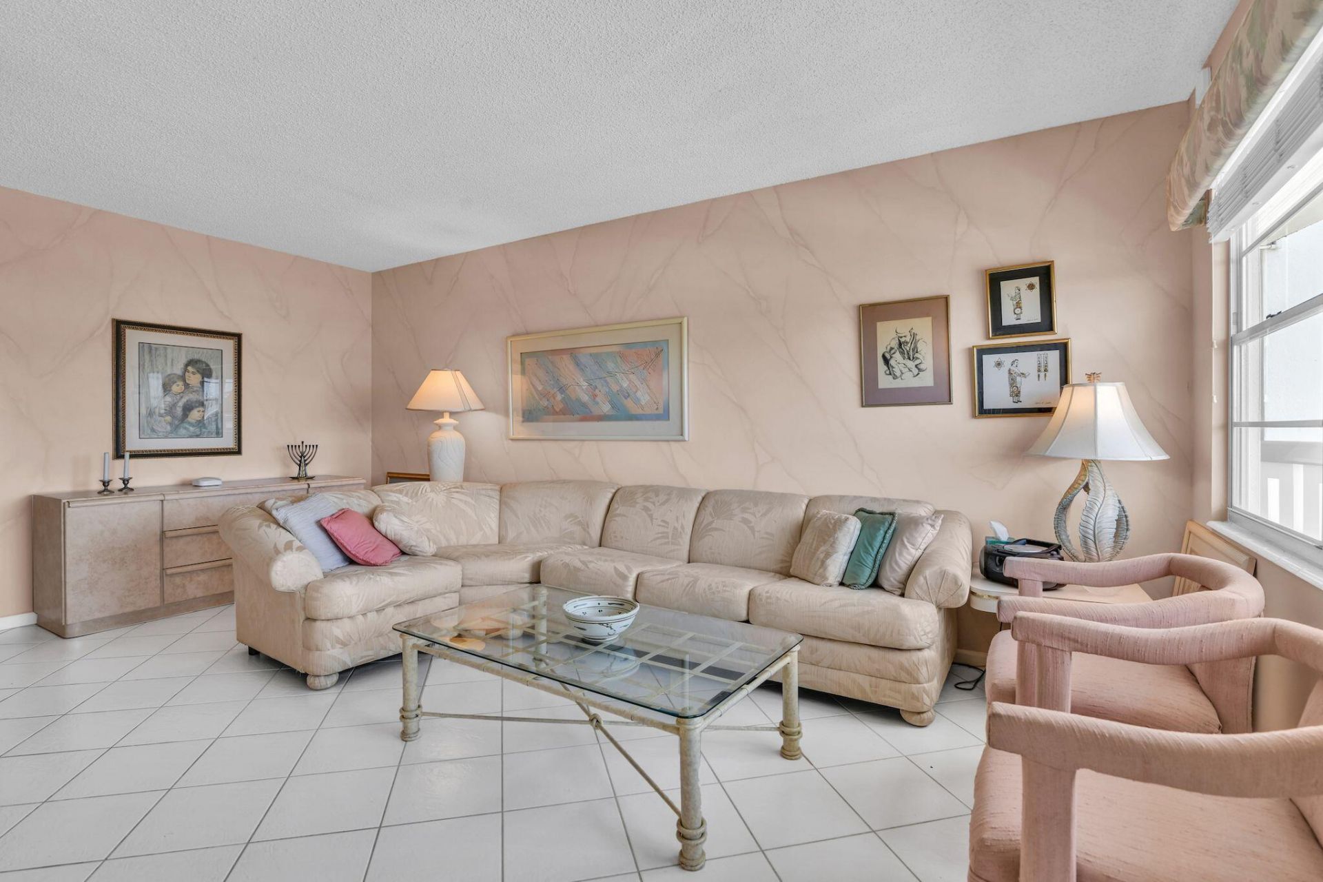 4053 Wolverton C, Boca Raton, FL 33434 Photo