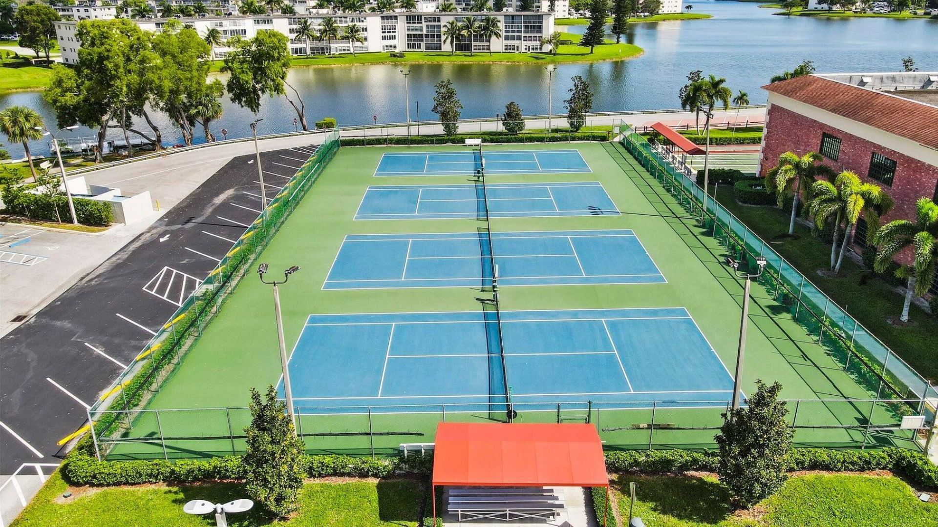 4053 Wolverton C, Boca Raton, FL 33434 Photo