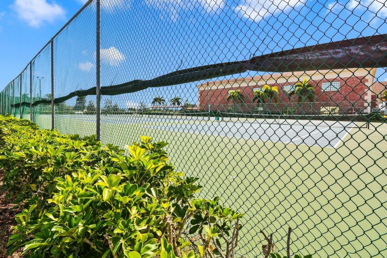 4053 Wolverton C, Boca Raton, FL 33434 Photo