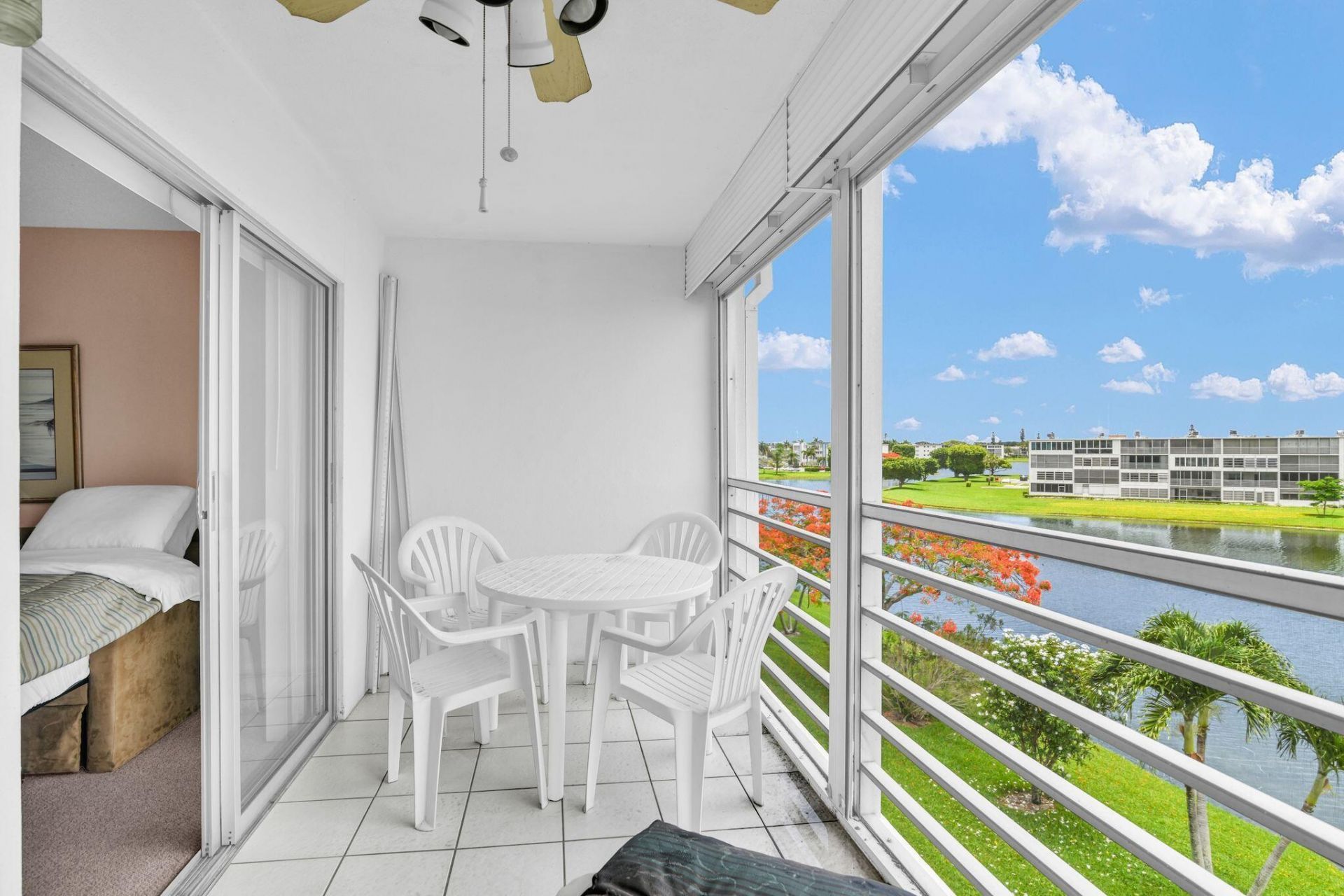 4053 Wolverton C, Boca Raton, FL 33434 Photo