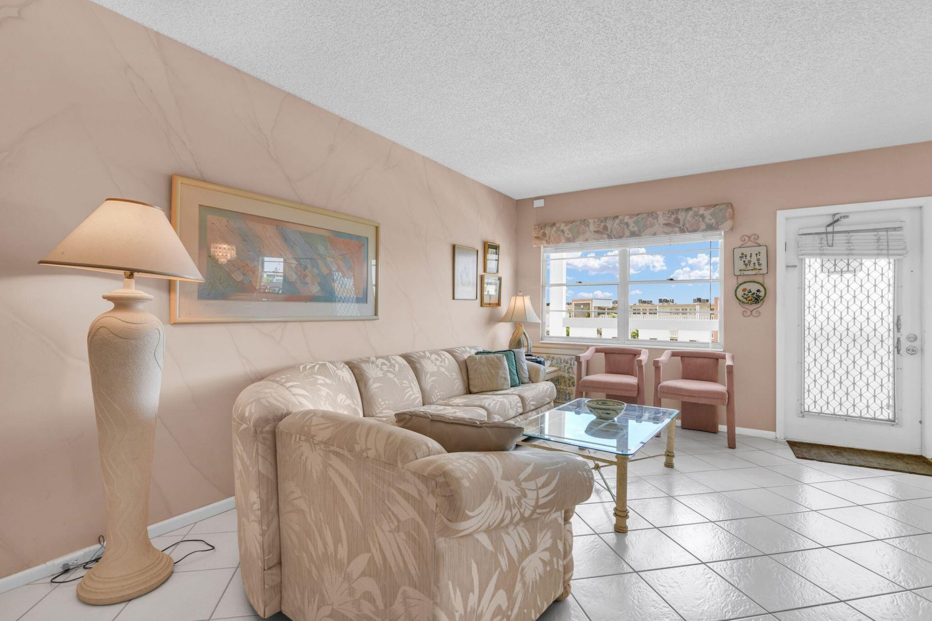 4053 Wolverton C, Boca Raton, FL 33434 Photo