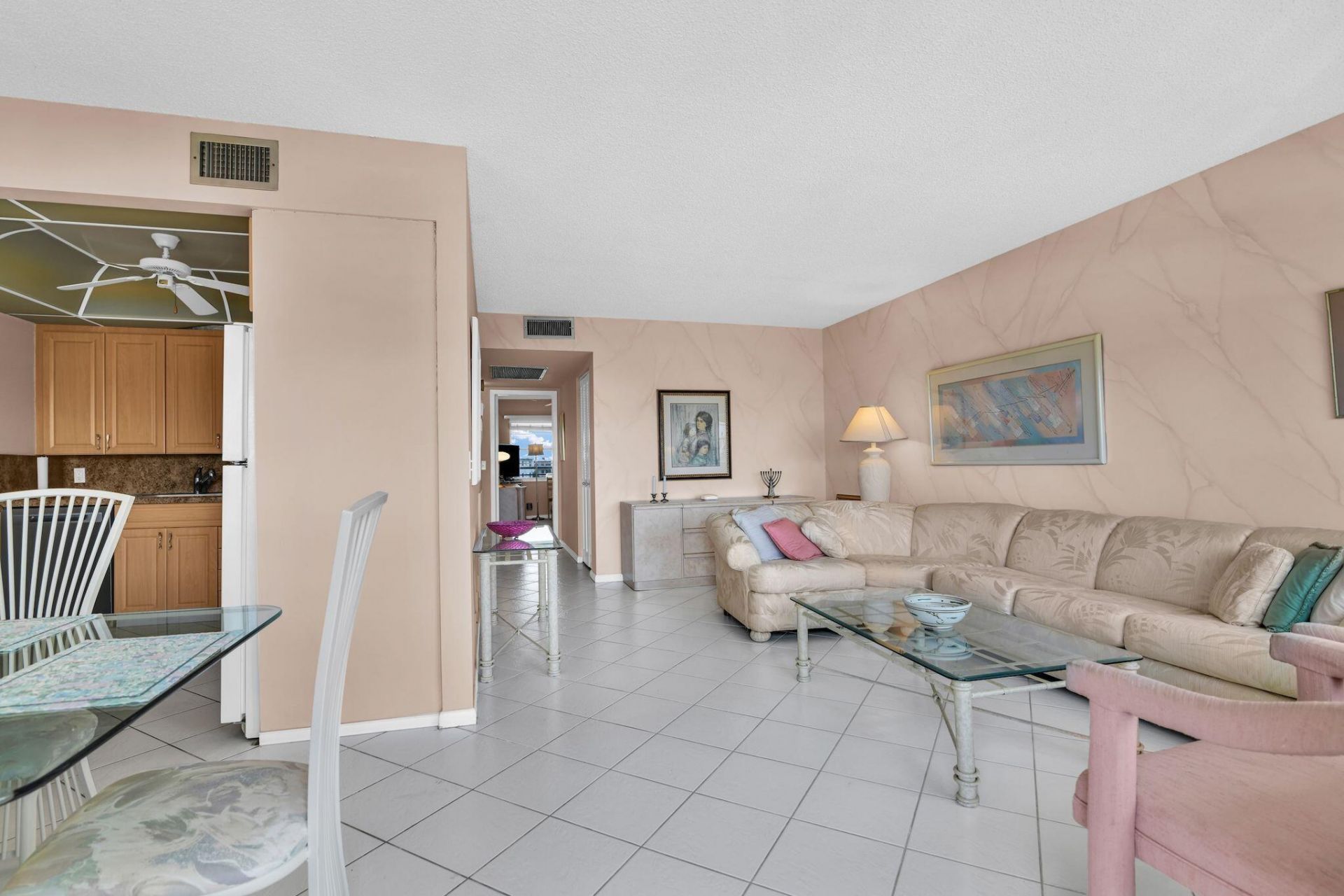 4053 Wolverton C, Boca Raton, FL 33434 Photo