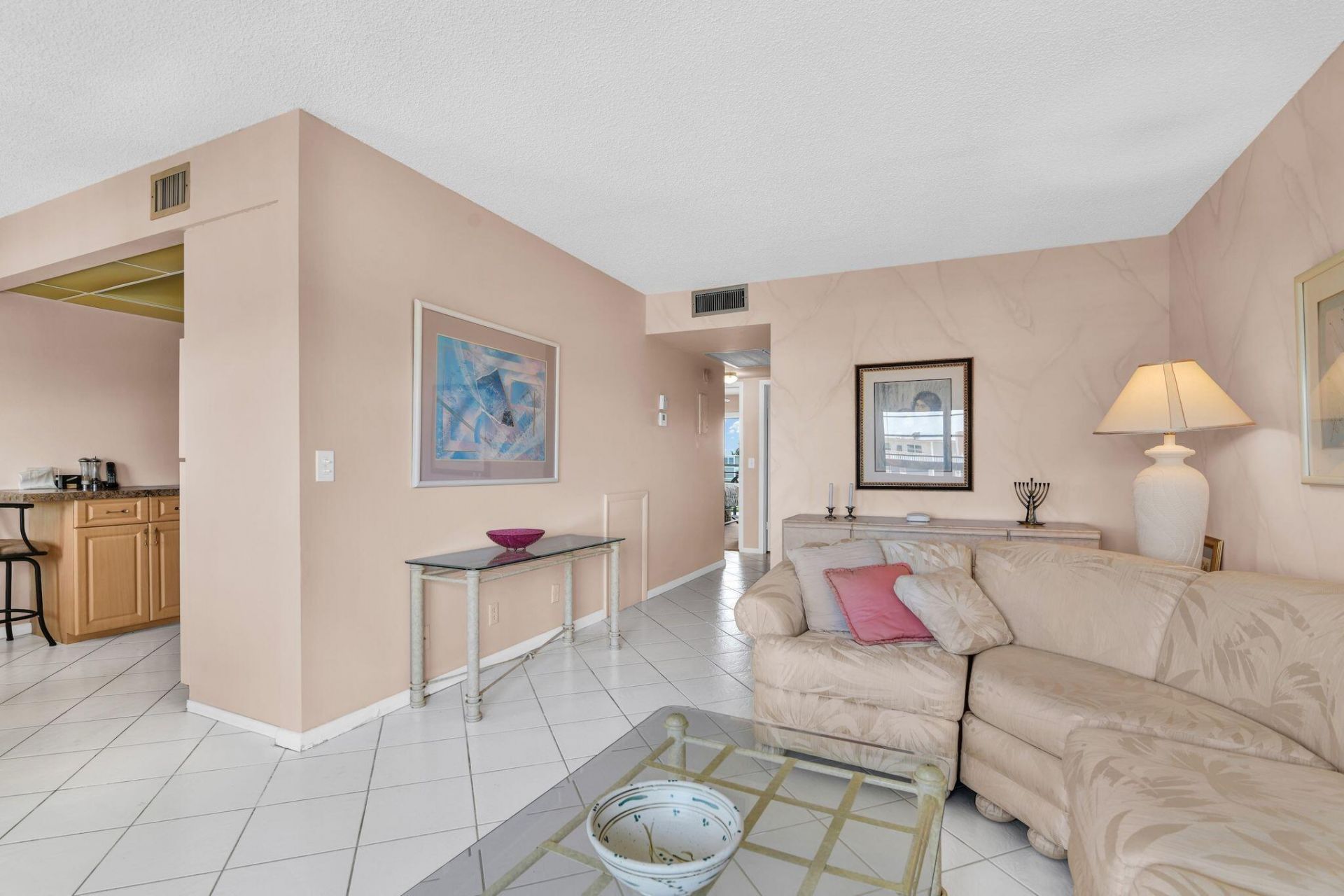 4053 Wolverton C, Boca Raton, FL 33434 Photo