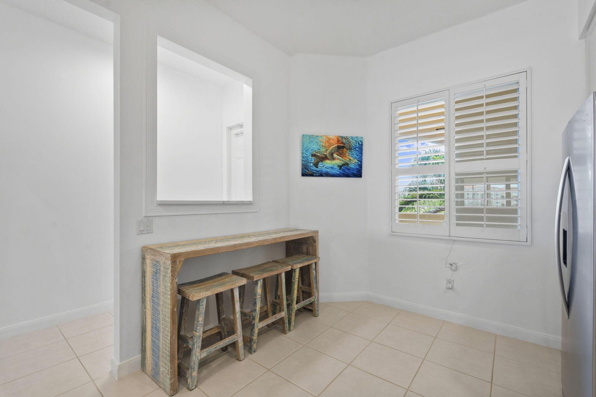 11 Harbour Isle Drive W, Unit 206, Fort Pierce, FL 34949 Photo